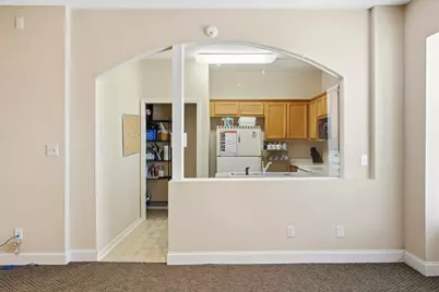 716 8th Ave. N, Myrtle Beach, SC 29577 - Photo 25