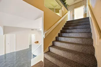 716 8th Ave. N, Myrtle Beach, SC 29577 - Photo 21