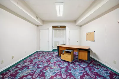 716 8th Ave. N, Myrtle Beach, SC 29577 - Photo 19