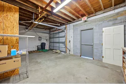 716 8th Ave. N, Myrtle Beach, SC 29577 - Photo 37