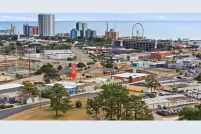 716 8th Ave. N, Myrtle Beach, SC 29577 - Photo 3