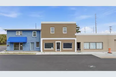 716 8th Ave. N, Myrtle Beach, SC 29577 - Photo 1