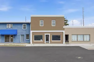 716 8th Ave N, Myrtle Beach, SC 29577 - Photo 1