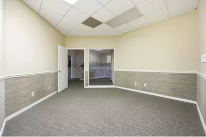 716 8th Ave. N, Myrtle Beach, SC 29577 - Photo 31