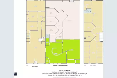 716 8th Ave. N, Myrtle Beach, SC 29577 - Photo 39