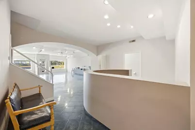 716 8th Ave. N, Myrtle Beach, SC 29577 - Photo 11