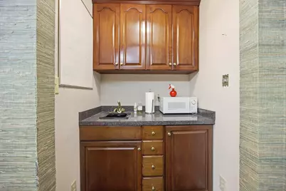716 8th Ave. N, Myrtle Beach, SC 29577 - Photo 17