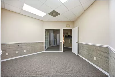 716 8th Ave. N, Myrtle Beach, SC 29577 - Photo 35