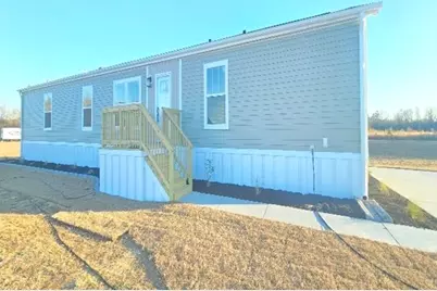 5235 Grainger Circle, Green Sea, SC 29545 - Photo 1