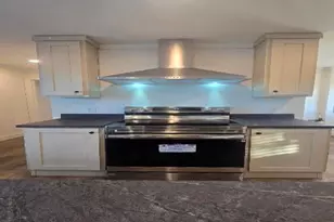 5235 Grainger Cir, Green Sea, SC 29545 - Photo 11