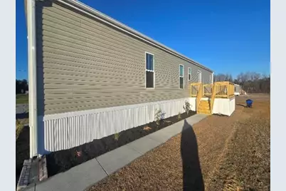 5235 Grainger Circle, Green Sea, SC 29545 - Photo 3