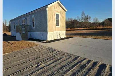 5235 Grainger Circle, Green Sea, SC 29545 - Photo 5