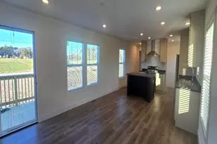 5235 Grainger Cir, Green Sea, SC 29545 - Photo 9