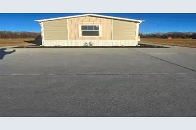 5235 Grainger Circle, Green Sea, SC 29545 - Photo 7