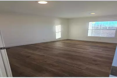 5235 Grainger Circle, Green Sea, SC 29545 - Photo 17