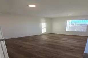 5235 Grainger Cir, Green Sea, SC 29545 - Photo 17