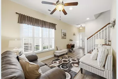 1620 Cottage Cove Circle, North Myrtle Beach, SC 29582 - Photo 21