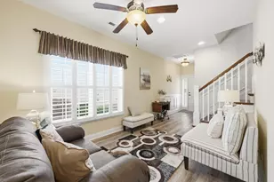 1620 Cottage Cove Cir, North Myrtle Beach, SC 29582 - Photo 21
