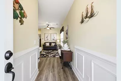 1620 Cottage Cove Circle, North Myrtle Beach, SC 29582 - Photo 19