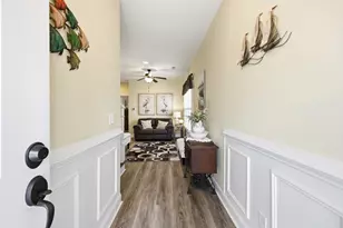 1620 Cottage Cove Cir, North Myrtle Beach, SC 29582 - Photo 19