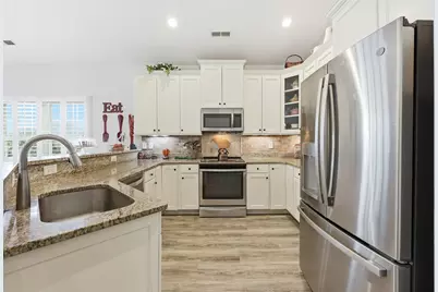1620 Cottage Cove Circle, North Myrtle Beach, SC 29582 - Photo 5
