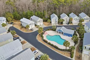 1620 Cottage Cove Cir, North Myrtle Beach, SC 29582 - Photo 31