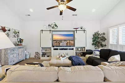 1620 Cottage Cove Circle, North Myrtle Beach, SC 29582 - Photo 3