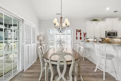 1620 Cottage Cove Circle, North Myrtle Beach, SC 29582 - Photo 7