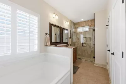 1620 Cottage Cove Circle, North Myrtle Beach, SC 29582 - Photo 11