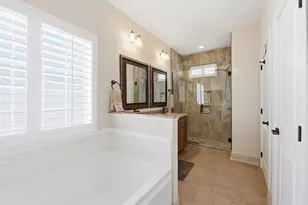 1620 Cottage Cove Cir, North Myrtle Beach, SC 29582 - Photo 11