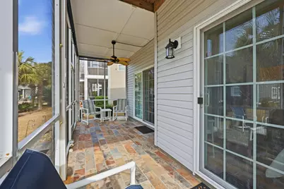 1620 Cottage Cove Circle, North Myrtle Beach, SC 29582 - Photo 23