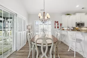 1620 Cottage Cove Cir, North Myrtle Beach, SC 29582 - Photo 7