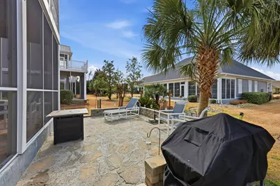 1620 Cottage Cove Circle, North Myrtle Beach, SC 29582 - Photo 27