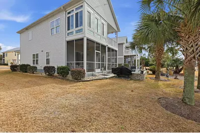 1620 Cottage Cove Circle, North Myrtle Beach, SC 29582 - Photo 29