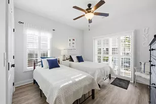 1620 Cottage Cove Cir, North Myrtle Beach, SC 29582 - Photo 17
