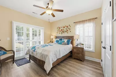 1620 Cottage Cove Circle, North Myrtle Beach, SC 29582 - Photo 13