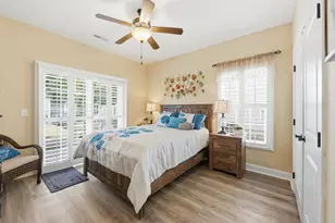 1620 Cottage Cove Cir, North Myrtle Beach, SC 29582 - Photo 13