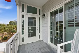 1620 Cottage Cove Cir, North Myrtle Beach, SC 29582 - Photo 25