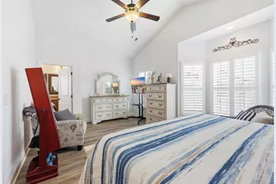 1620 Cottage Cove Circle, North Myrtle Beach, SC 29582 - Photo 9