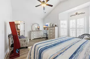 1620 Cottage Cove Cir, North Myrtle Beach, SC 29582 - Photo 9