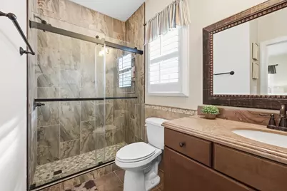 1620 Cottage Cove Circle, North Myrtle Beach, SC 29582 - Photo 15