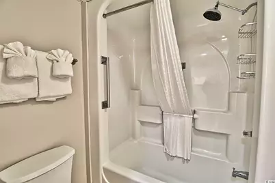 601 Retreat Beach Circle #224, Pawleys Island, SC 29585 - Photo 9