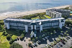 601 Retreat Beach Cir, Pawleys Island, SC 29585 - Photo 15