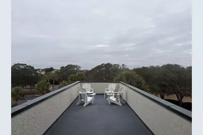 601 Retreat Beach Circle #224, Pawleys Island, SC 29585 - Photo 17