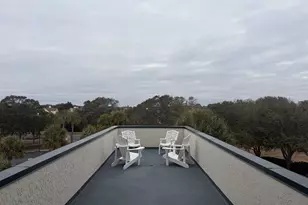 601 Retreat Beach Cir, Pawleys Island, SC 29585 - Photo 17