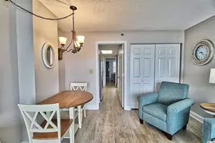 601 Retreat Beach Cir, Pawleys Island, SC 29585 - Photo 11