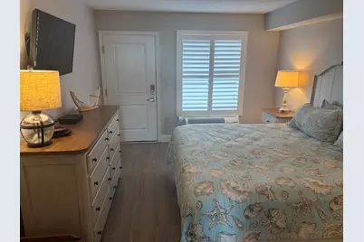 601 Retreat Beach Circle #224, Pawleys Island, SC 29585 - Photo 3