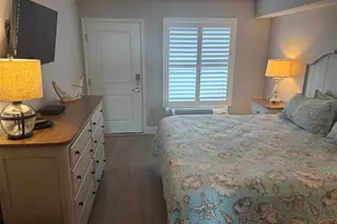 601 Retreat Beach Cir, Pawleys Island, SC 29585 - Photo 3