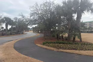 601 Retreat Beach Cir, Pawleys Island, SC 29585 - Photo 21