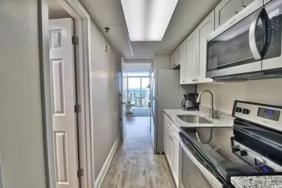 601 Retreat Beach Circle #224, Pawleys Island, SC 29585 - Photo 7